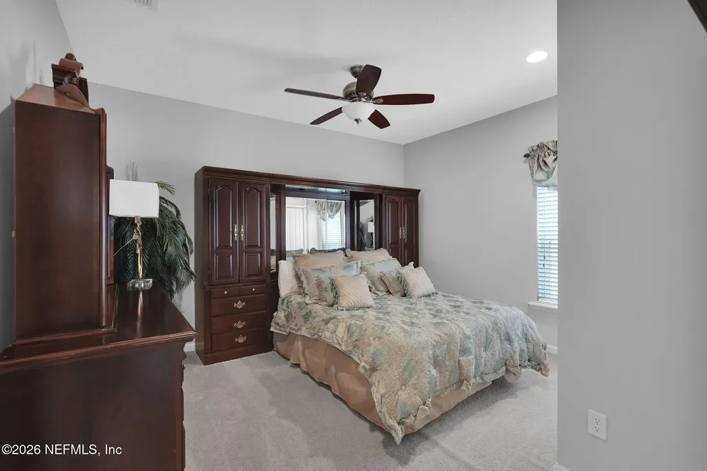 5043 Redford Manor Drive Jacksonville FL 32258