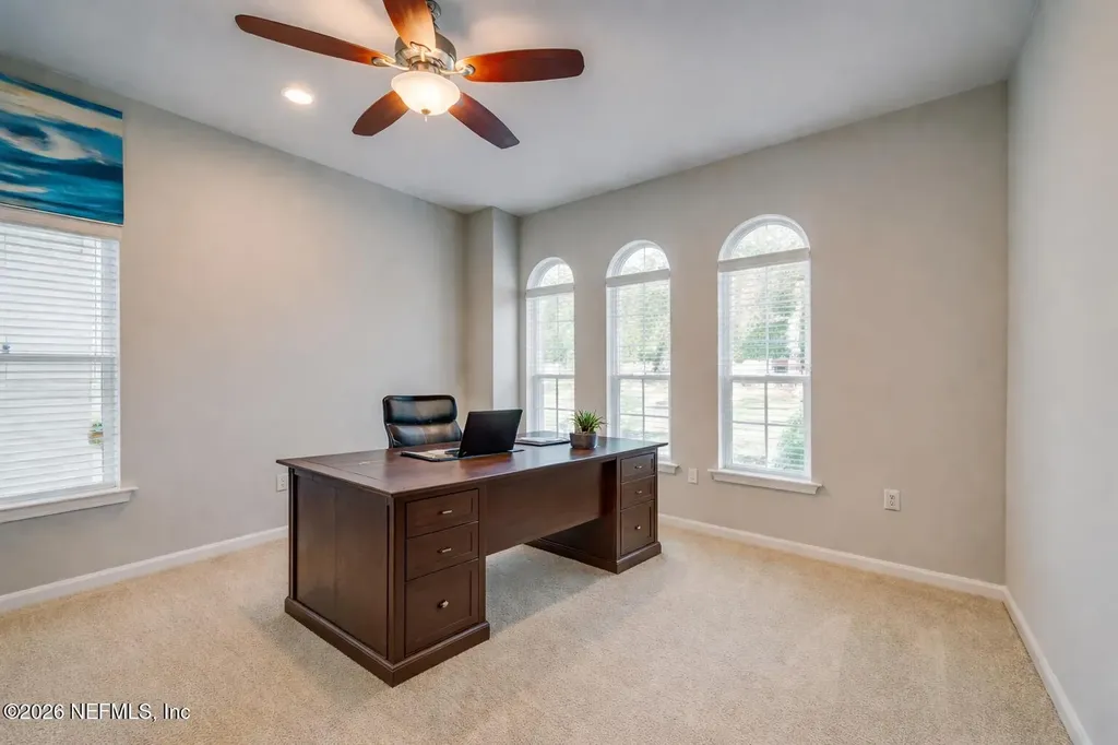 5043 Redford Manor Drive Jacksonville FL 32258