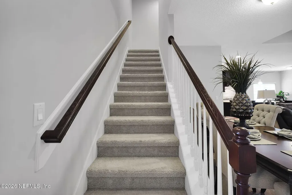 5043 Redford Manor Drive Jacksonville FL 32258