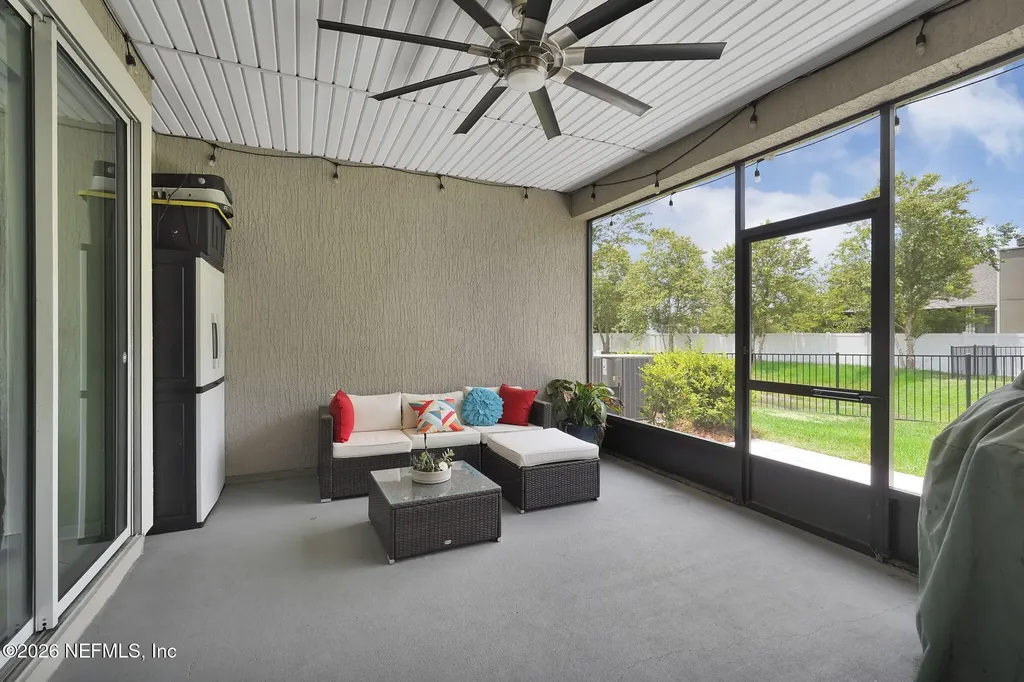 5043 Redford Manor Drive Jacksonville FL 32258