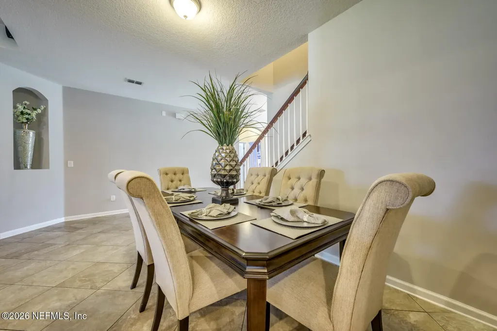 5043 Redford Manor Drive Jacksonville FL 32258