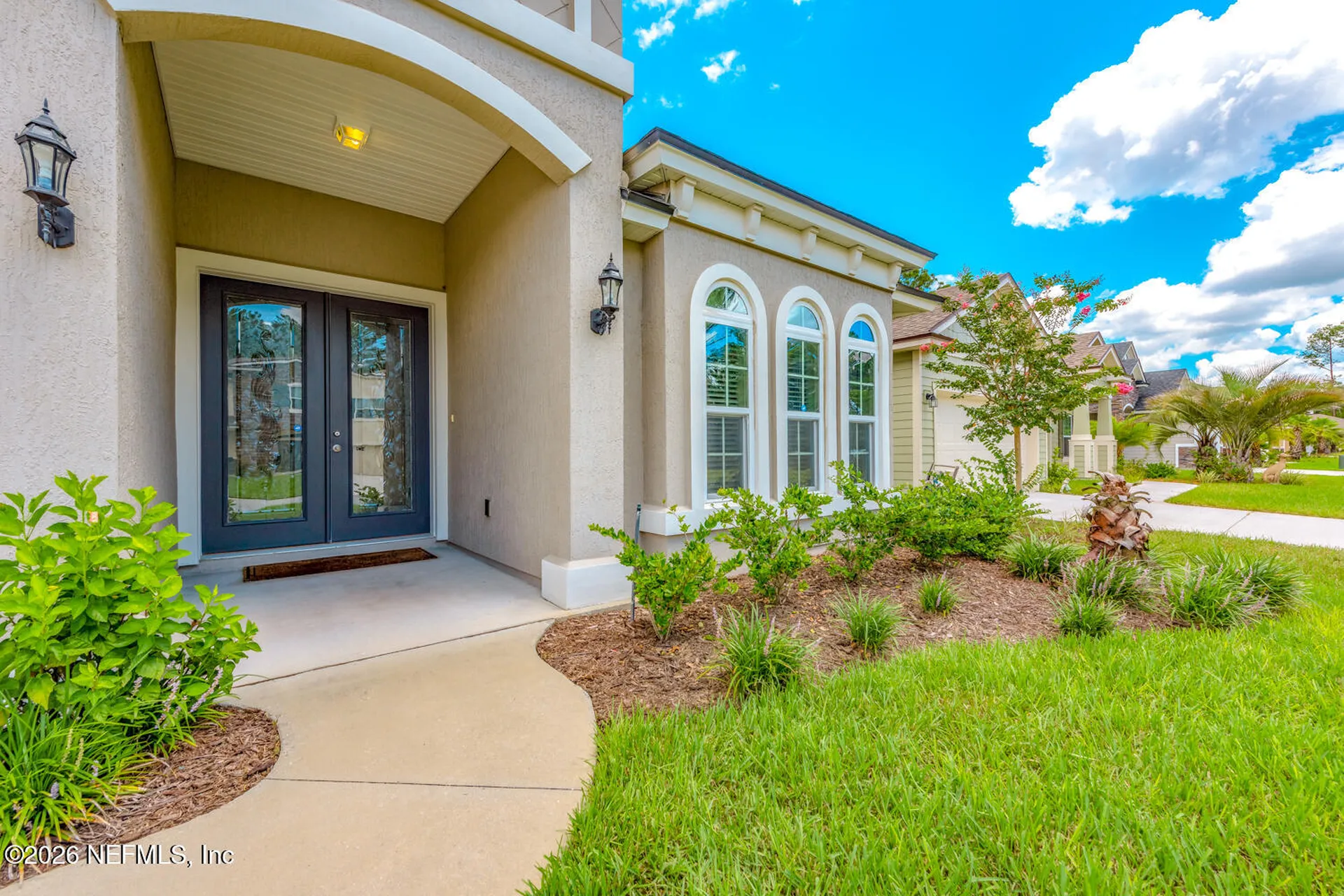 5043 Redford Manor Drive Jacksonville FL 32258