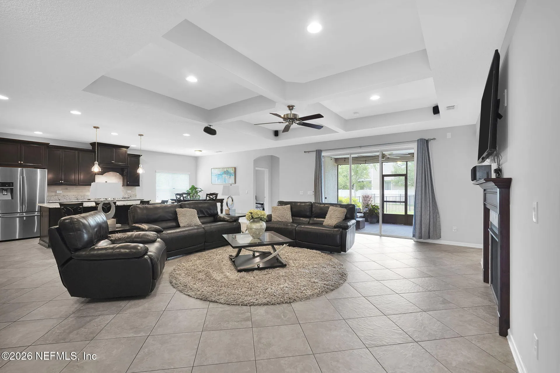 5043 Redford Manor Drive Jacksonville FL 32258