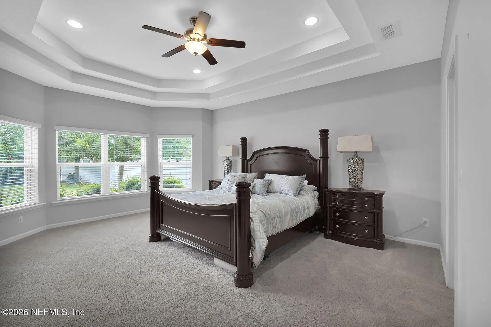 5043 Redford Manor Drive Jacksonville FL 32258