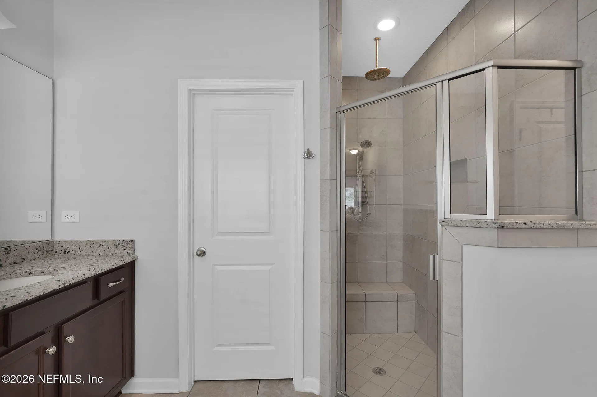 5043 Redford Manor Drive Jacksonville FL 32258