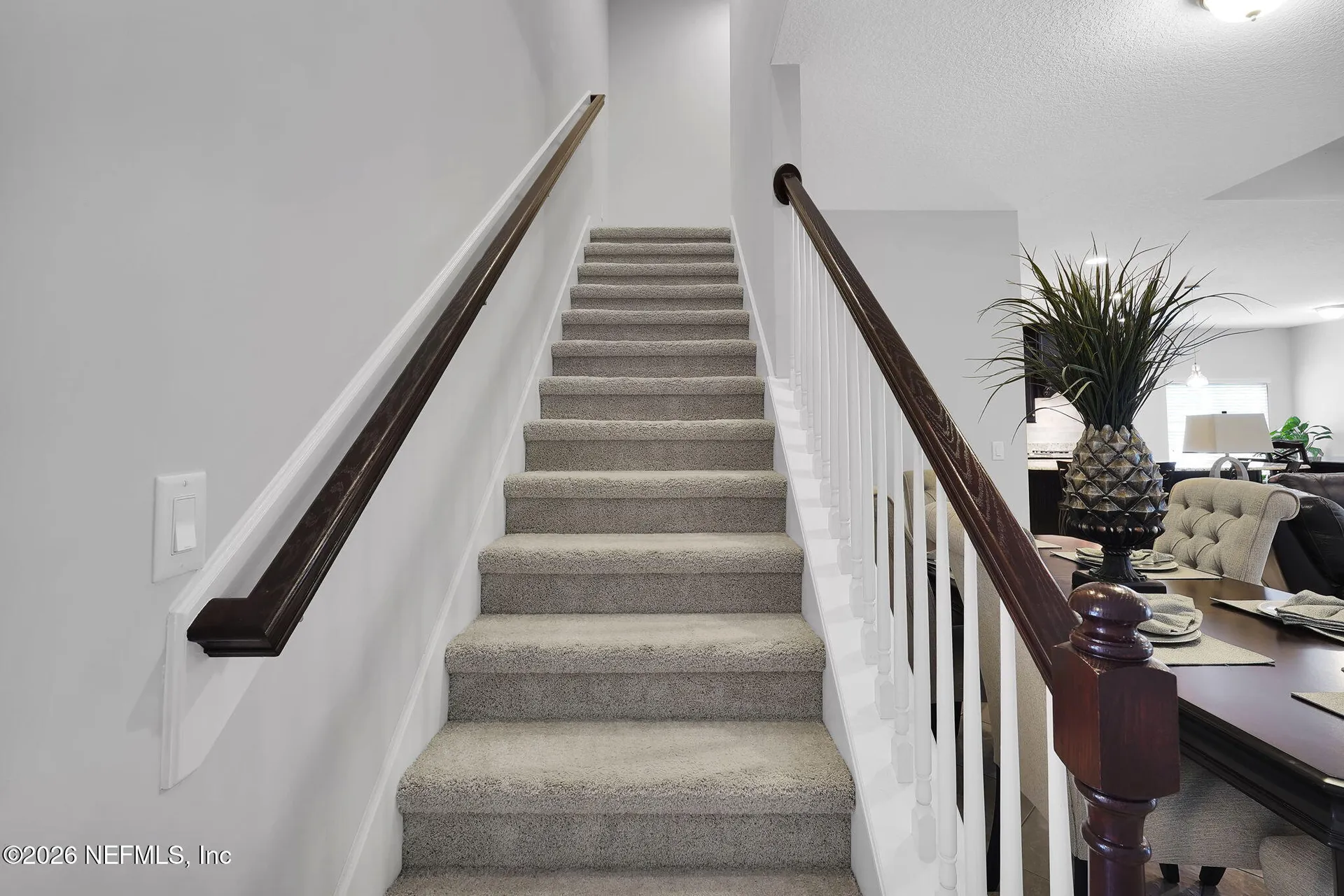 5043 Redford Manor Drive Jacksonville FL 32258