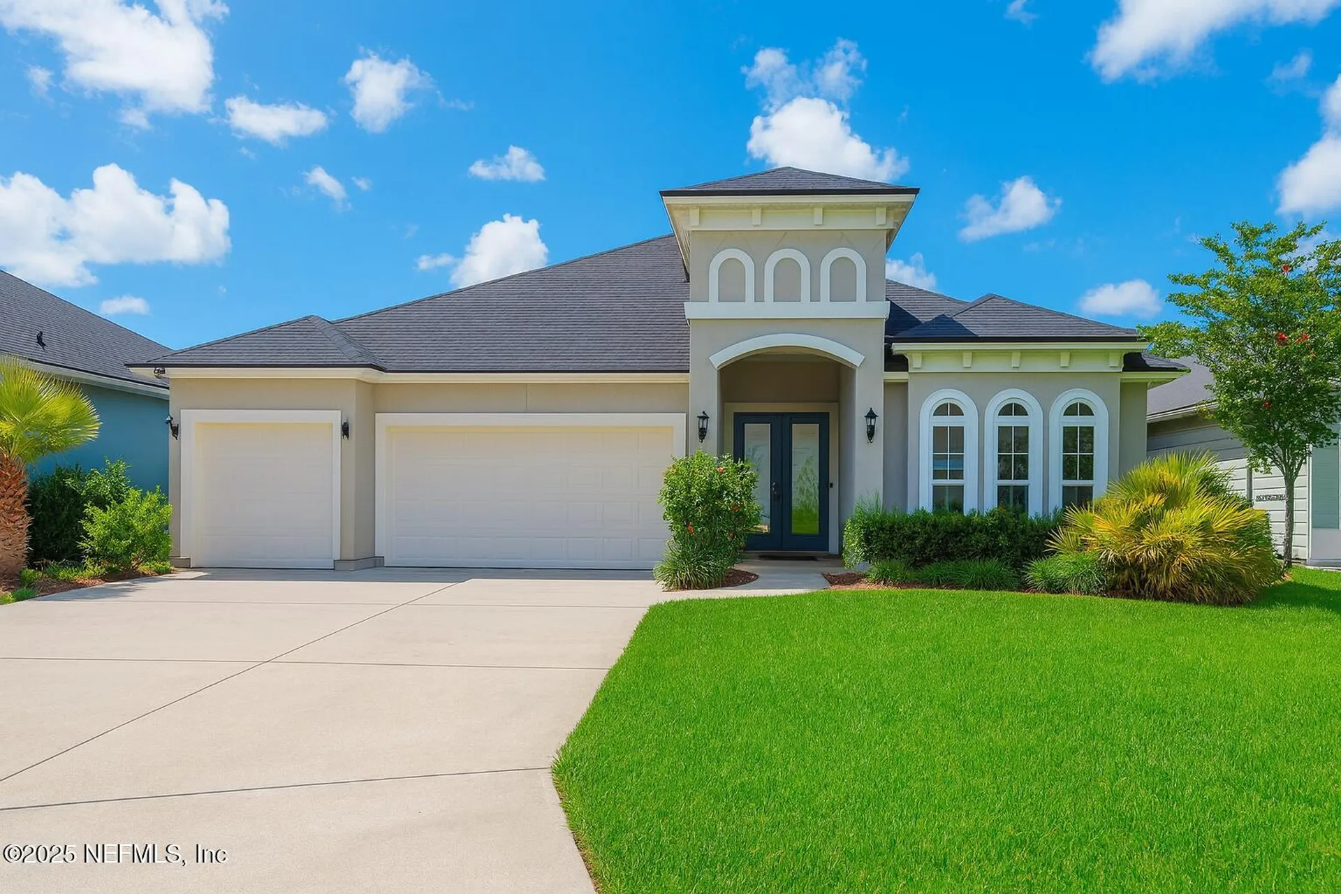 5043 Redford Manor Drive Jacksonville FL 32258