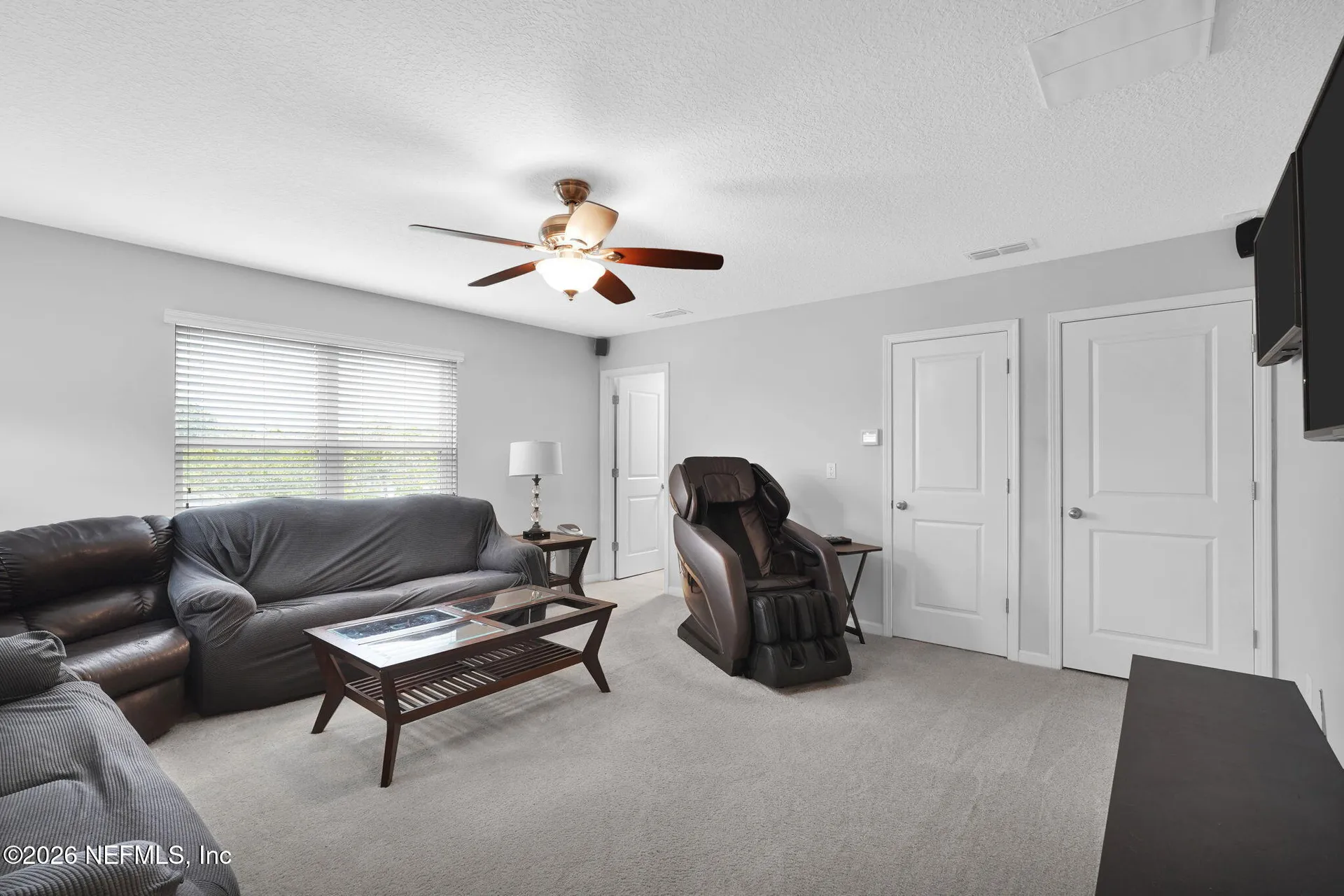 5043 Redford Manor Drive Jacksonville FL 32258