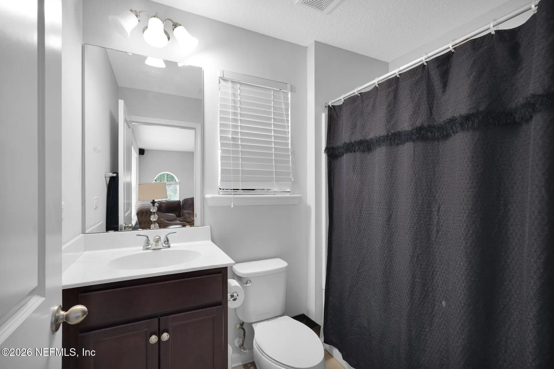5043 Redford Manor Drive Jacksonville FL 32258