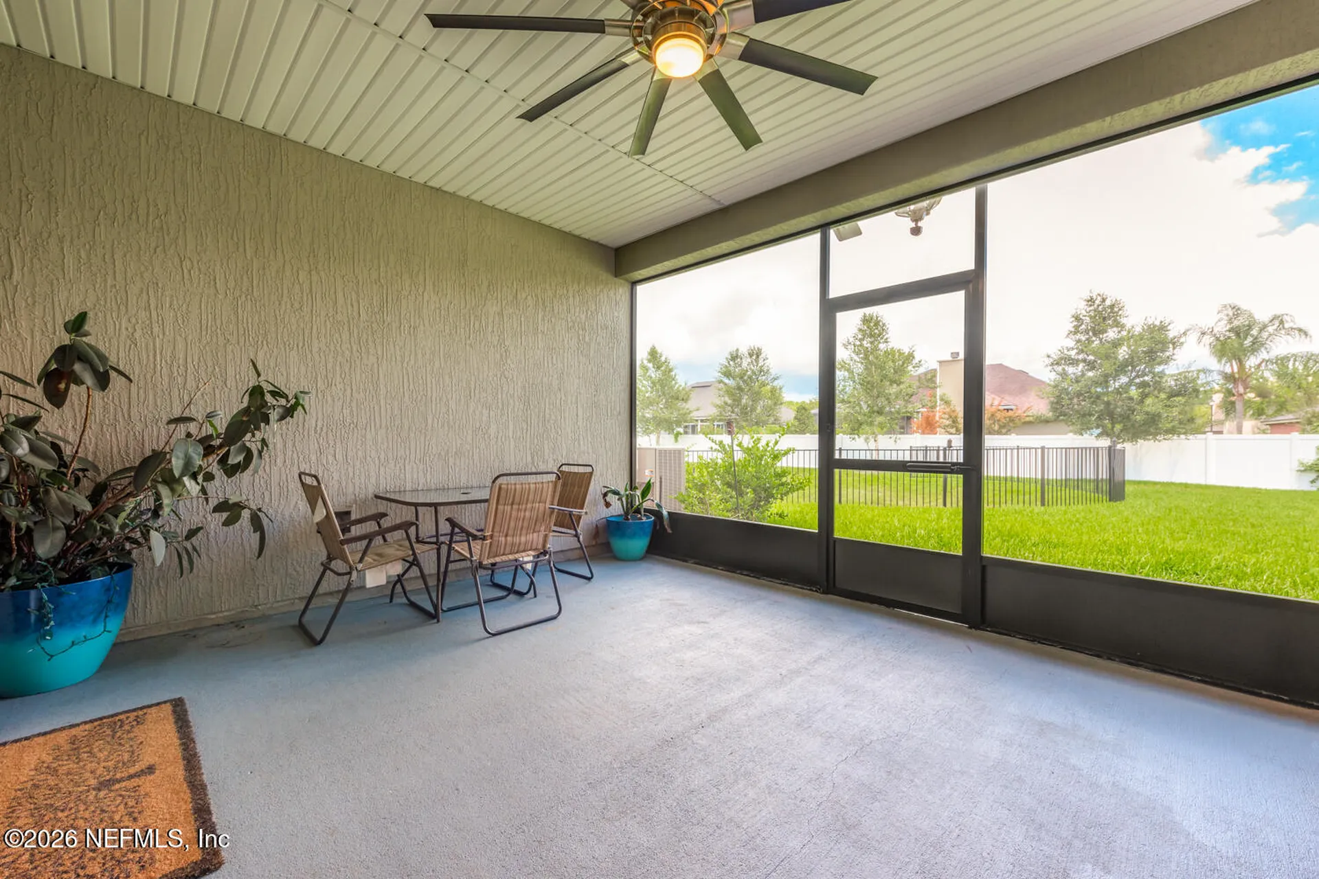 5043 Redford Manor Drive Jacksonville FL 32258