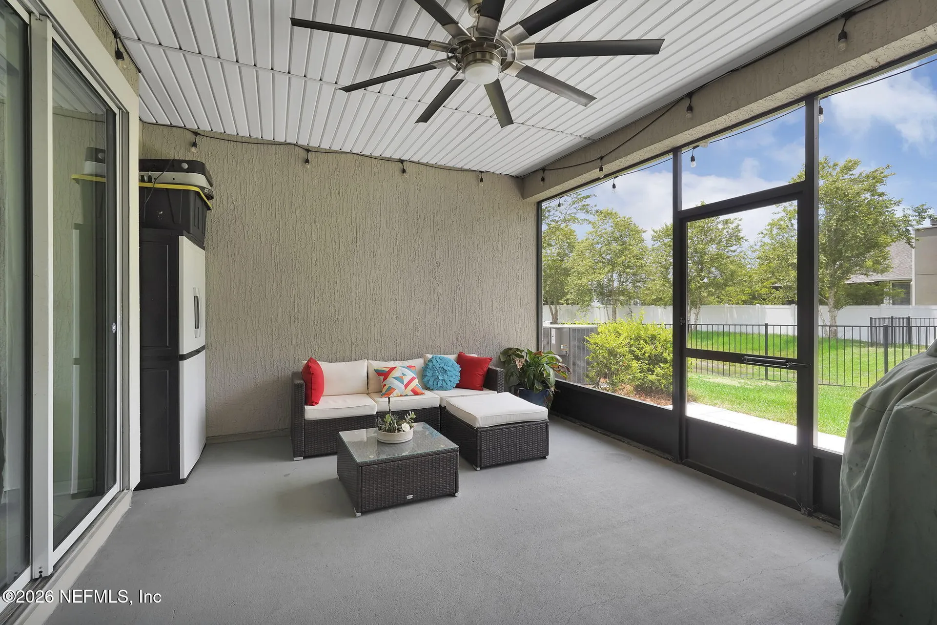 5043 Redford Manor Drive Jacksonville FL 32258