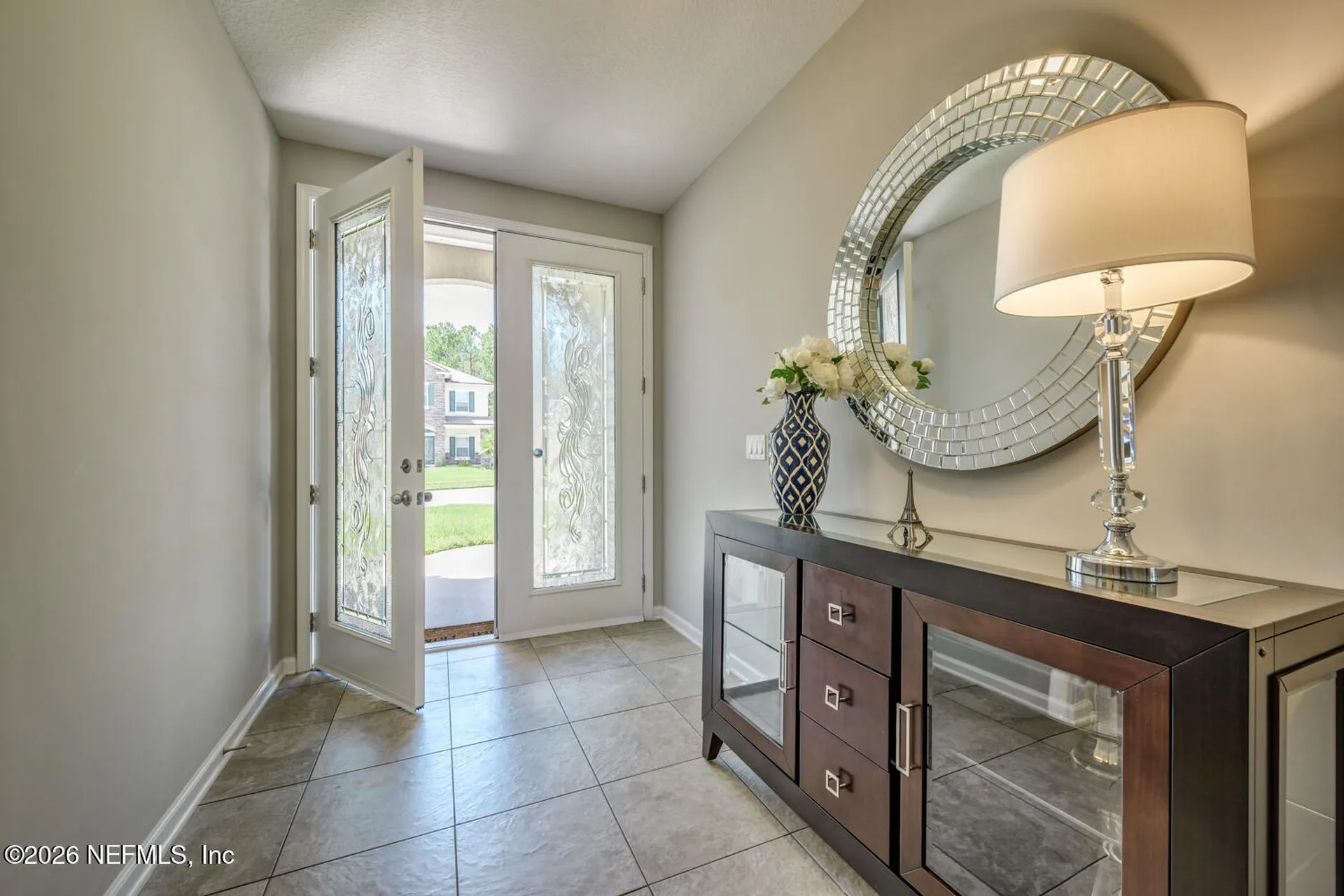 5043 Redford Manor Drive Jacksonville FL 32258