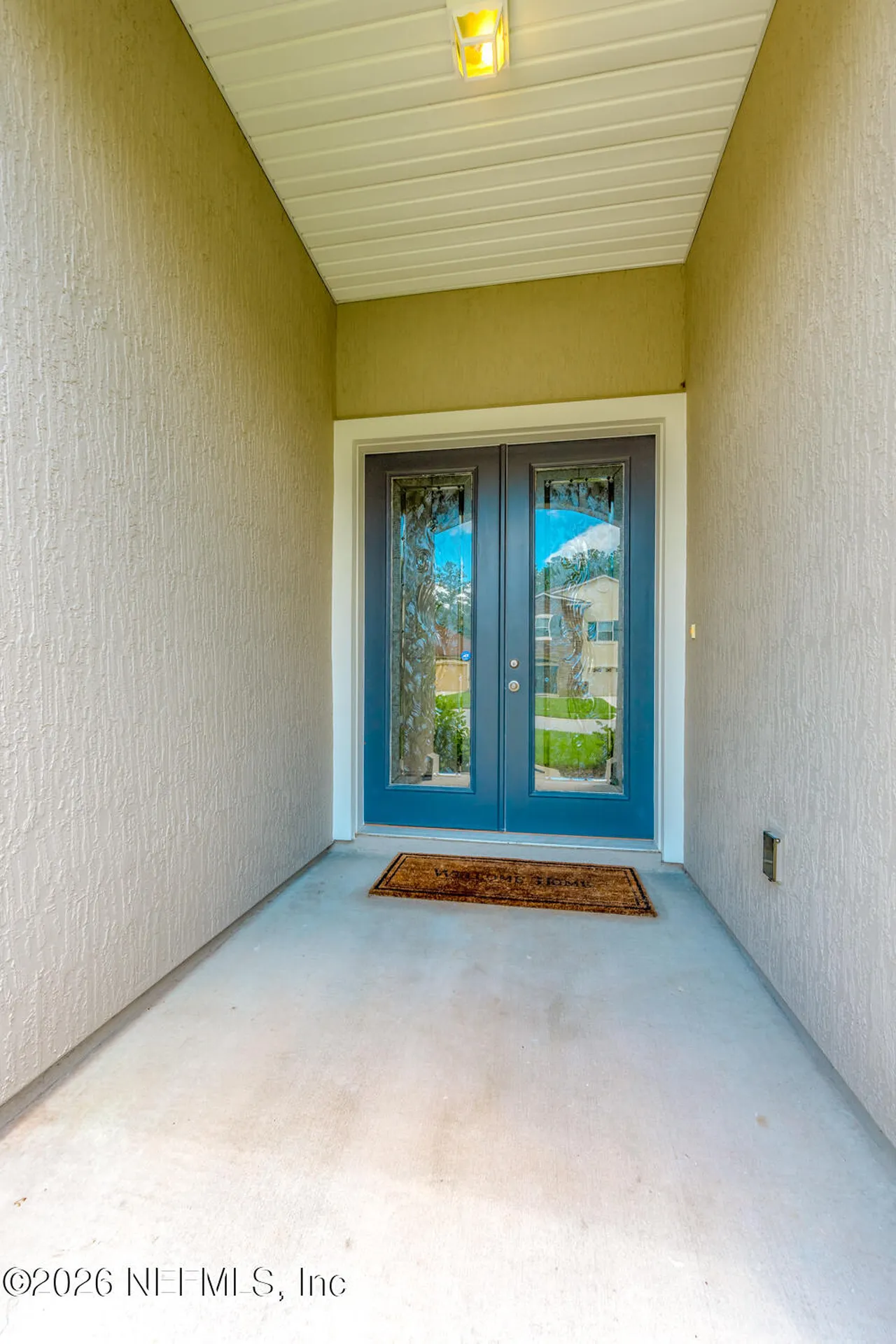 5043 Redford Manor Drive Jacksonville FL 32258