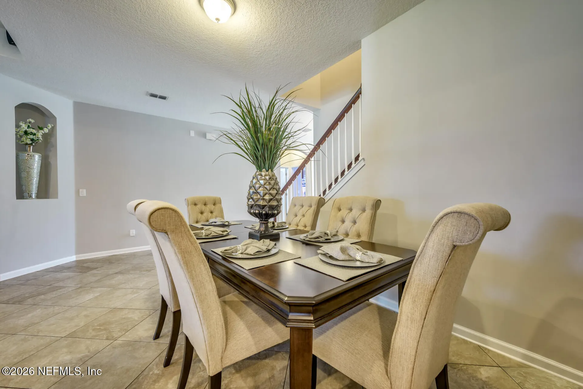 5043 Redford Manor Drive Jacksonville FL 32258
