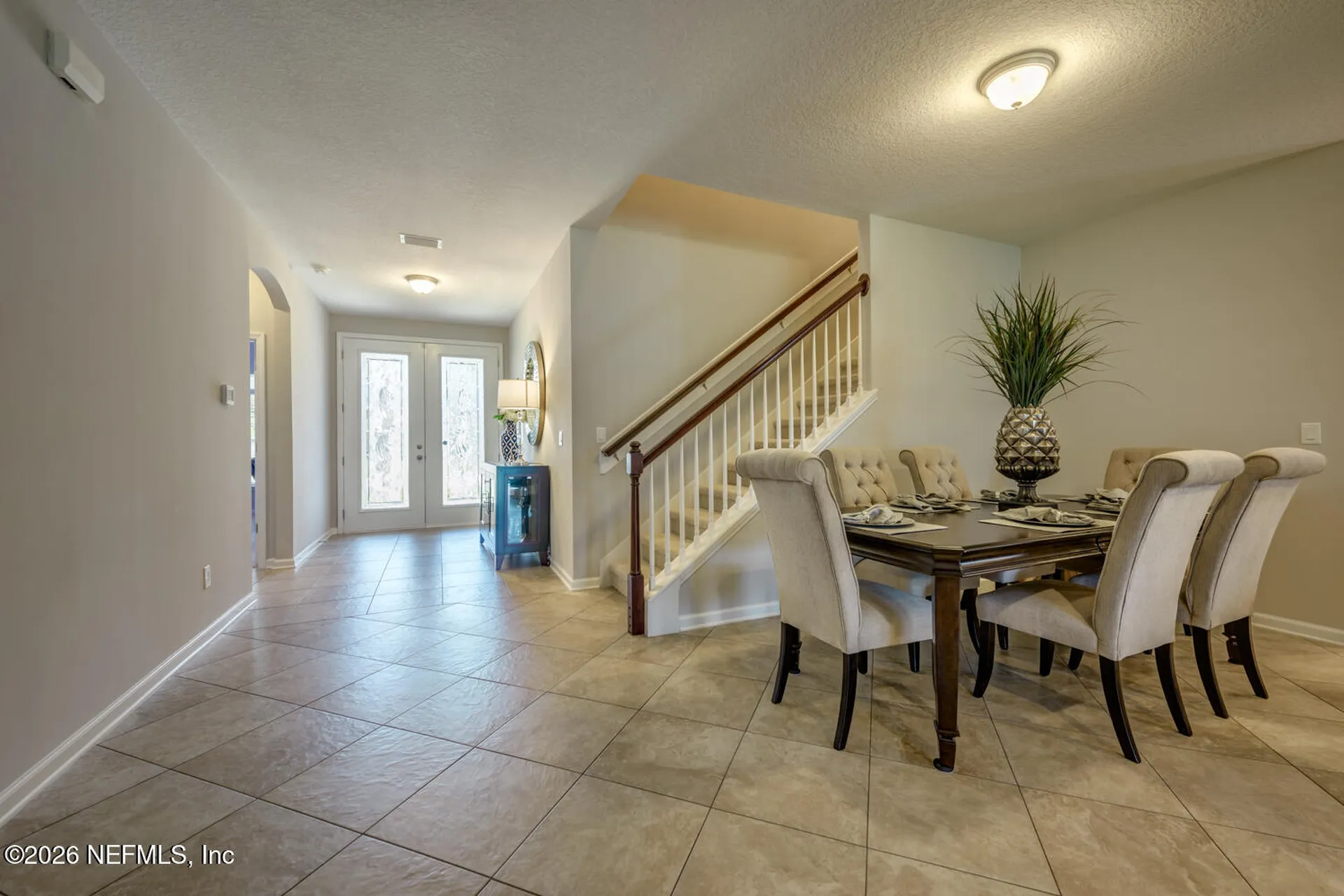 5043 Redford Manor Drive Jacksonville FL 32258