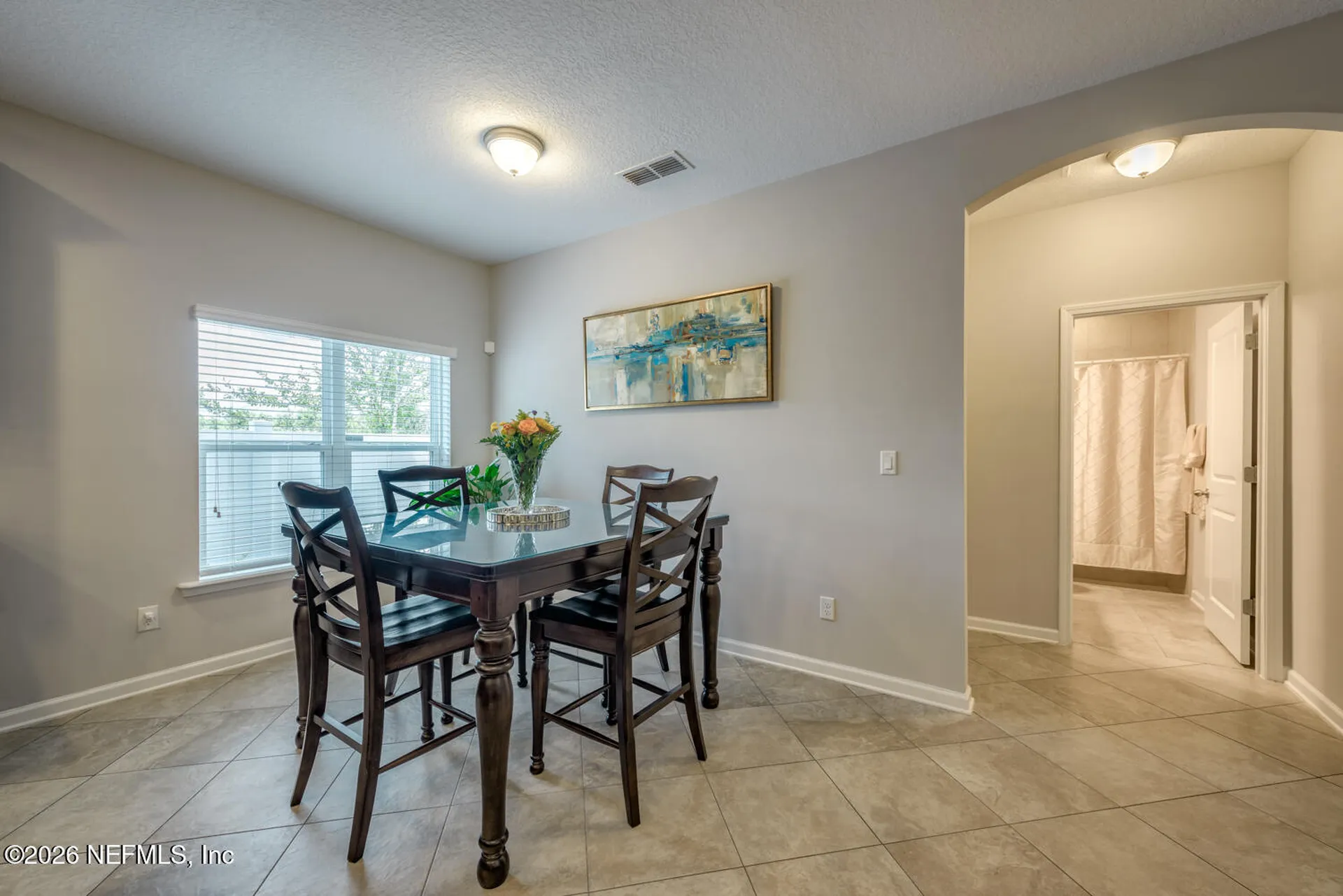 5043 Redford Manor Drive Jacksonville FL 32258