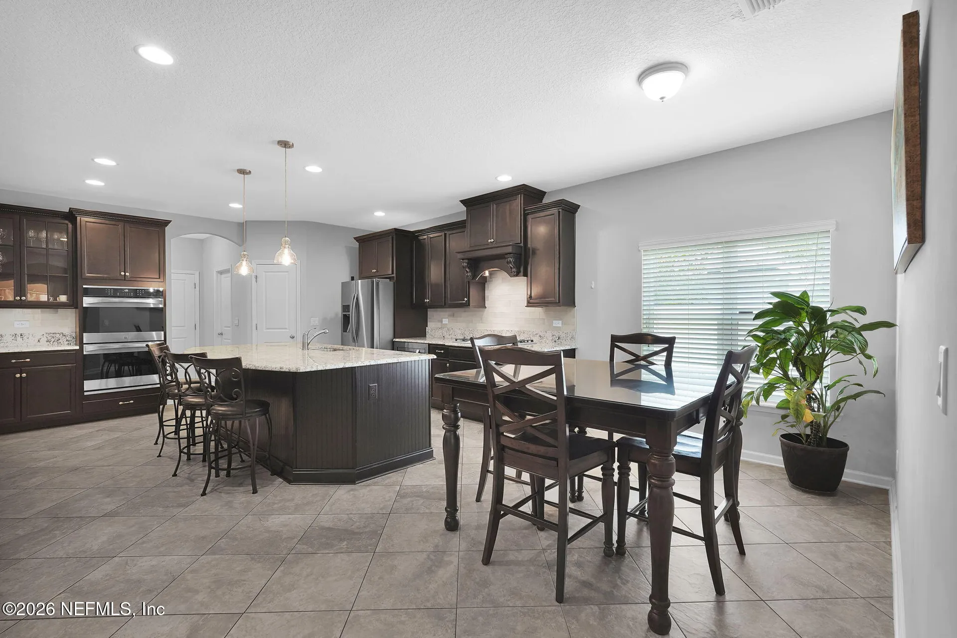 5043 Redford Manor Drive Jacksonville FL 32258