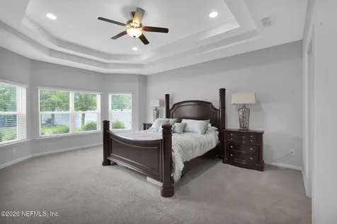 5043 Redford Manor Drive Jacksonville FL 32258