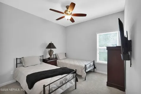 5043 Redford Manor Drive Jacksonville FL 32258