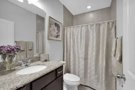 5043 Redford Manor Drive Jacksonville FL 32258