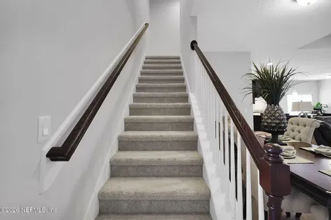 5043 Redford Manor Drive Jacksonville FL 32258
