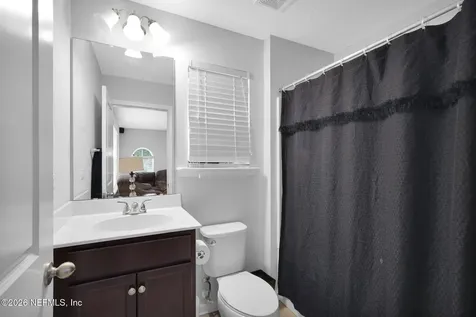 5043 Redford Manor Drive Jacksonville FL 32258