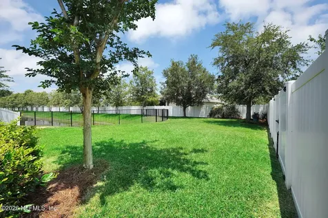 5043 Redford Manor Drive Jacksonville FL 32258