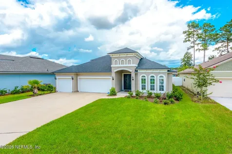 5043 Redford Manor Drive Jacksonville FL 32258