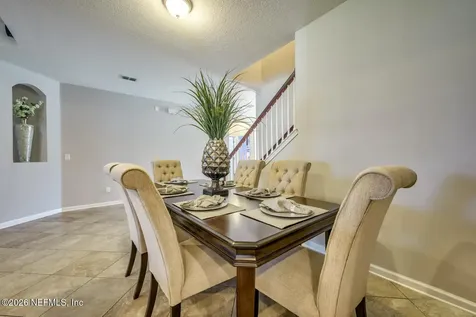 5043 Redford Manor Drive Jacksonville FL 32258