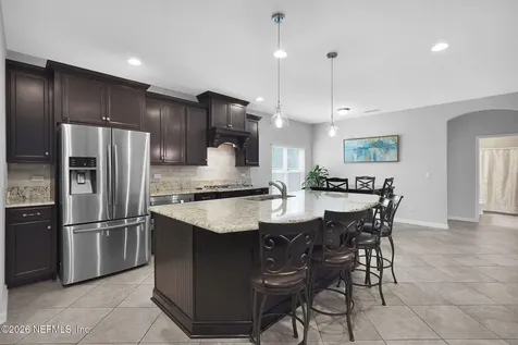 5043 Redford Manor Drive Jacksonville FL 32258