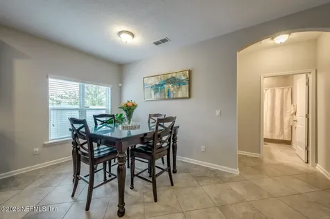 5043 Redford Manor Drive Jacksonville FL 32258