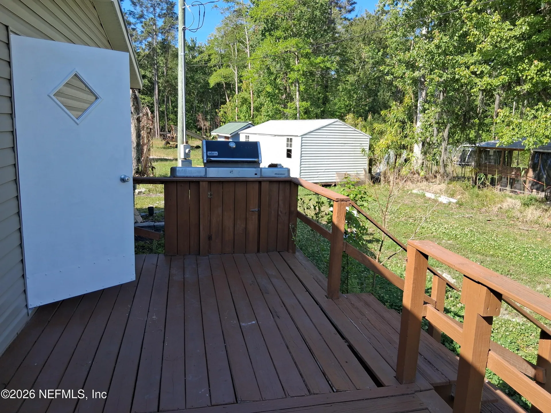 86718 Pages Dairy Road Yulee FL 32097