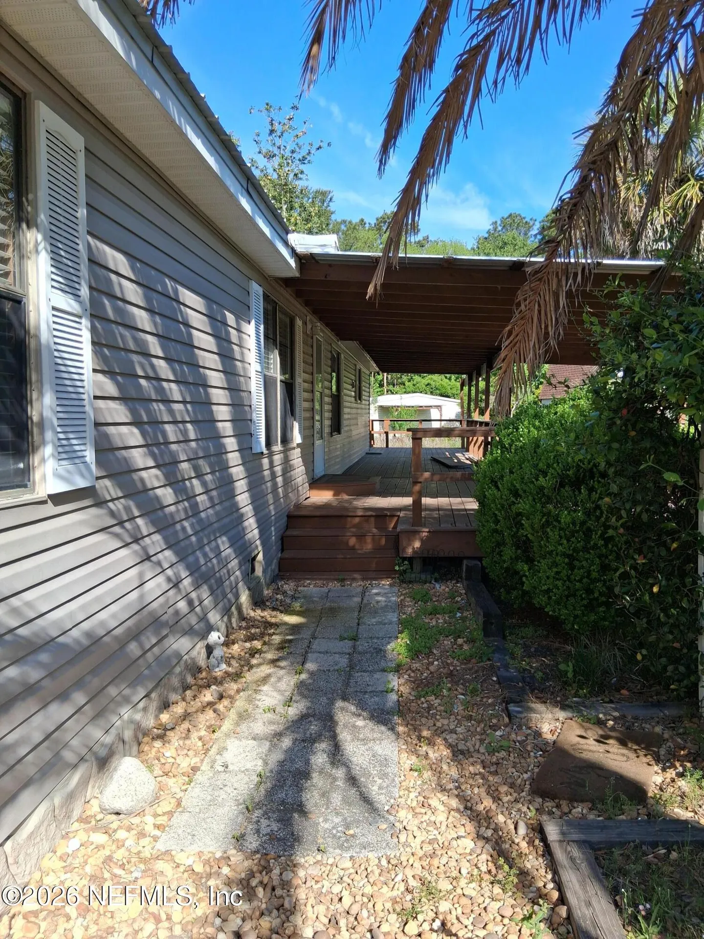 86718 Pages Dairy Road Yulee FL 32097