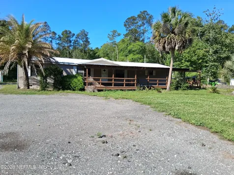 86718 Pages Dairy Road Yulee FL 32097