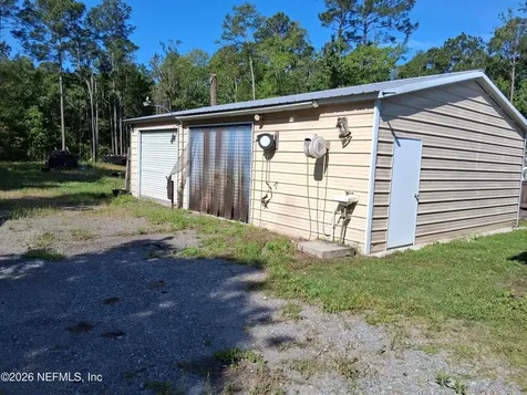 86718 Pages Dairy Road Yulee FL 32097