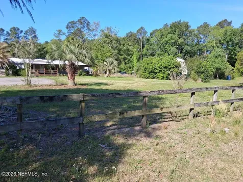 86718 Pages Dairy Road Yulee FL 32097