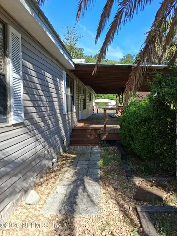86718 Pages Dairy Road Yulee FL 32097