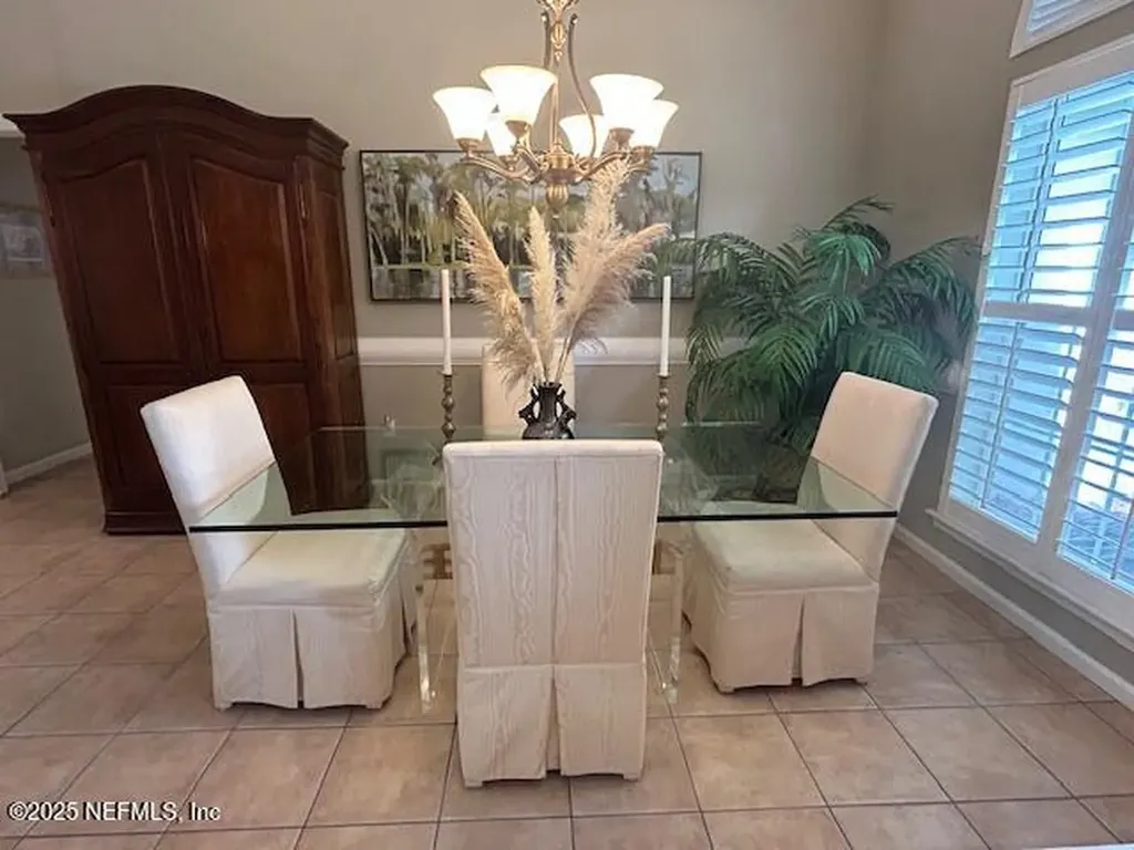 233 Marshside Drive St. Augustine FL 32080