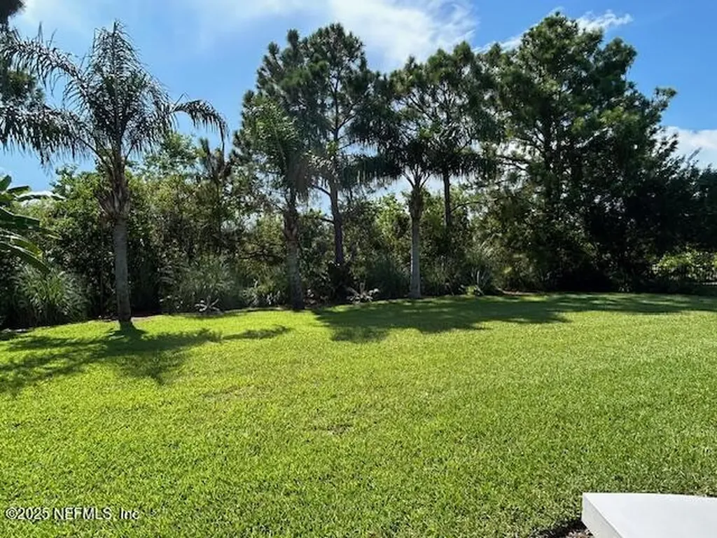 233 Marshside Drive St. Augustine FL 32080