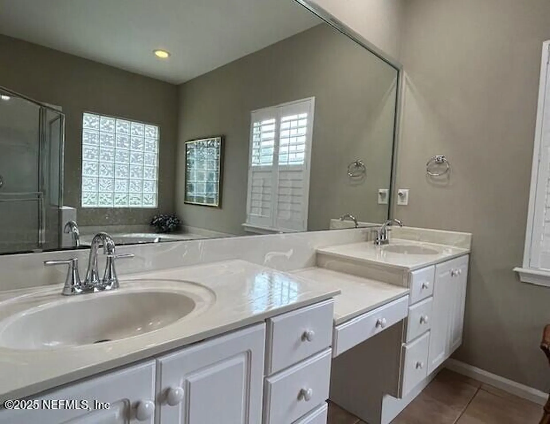 233 Marshside Drive St. Augustine FL 32080