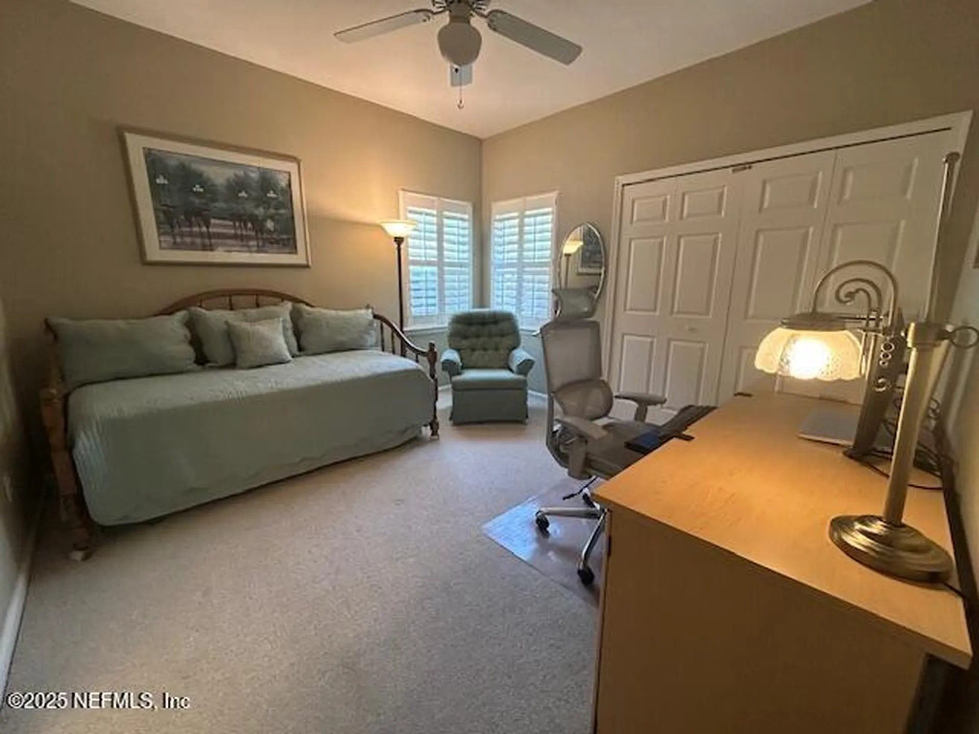233 Marshside Drive St. Augustine FL 32080