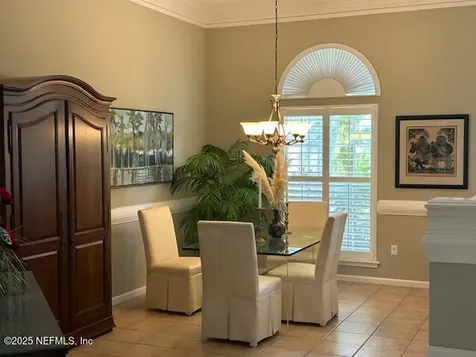 233 Marshside Drive St. Augustine FL 32080