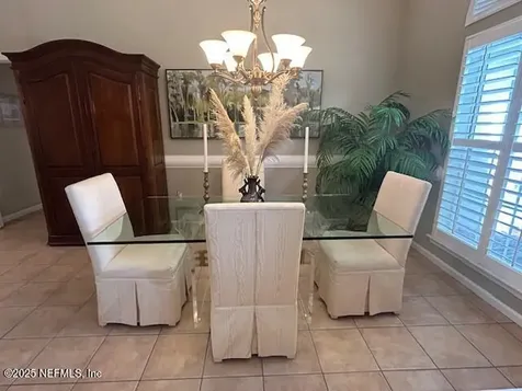 233 Marshside Drive St. Augustine FL 32080