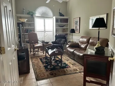 233 Marshside Drive St. Augustine FL 32080