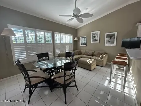 233 Marshside Drive St. Augustine FL 32080
