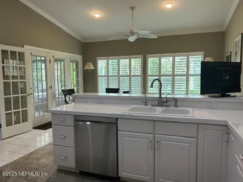 233 Marshside Drive St. Augustine FL 32080