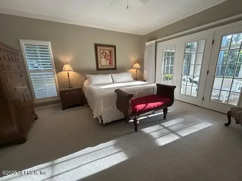 233 Marshside Drive St. Augustine FL 32080