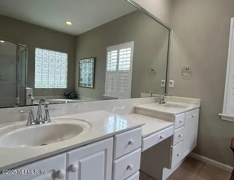 233 Marshside Drive St. Augustine FL 32080