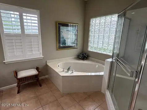 233 Marshside Drive St. Augustine FL 32080