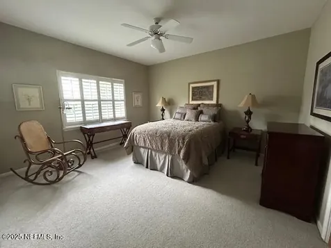 233 Marshside Drive St. Augustine FL 32080